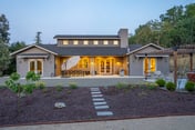 J's Farmhouse