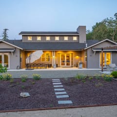 J's Farmhouse
