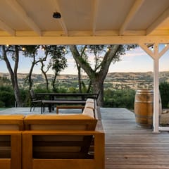 Valley View