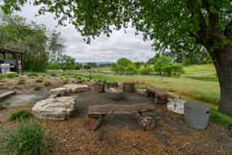 The Hive & Hivette @ Castoro Cellars - Image 5