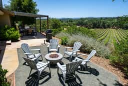 The Hive Vista at Castoro Cellars - Image 2