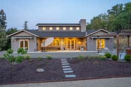 J's Farmhouse - Image 2
