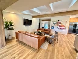 Garden House @ Oak and Vine Vineyard Estate - Image 2