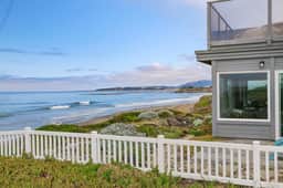 Star of the Sea – Oceanfront Bliss in San Simeon - Image 4