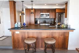 Star of the Sea – Oceanfront Bliss in San Simeon