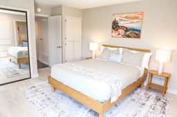Star of the Sea – Oceanfront Bliss in San Simeon