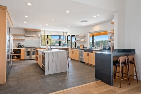 Three Reasons Owners Choose Us