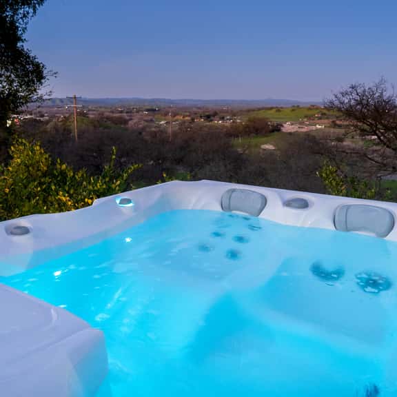 Harley's Hideaway - Image 1