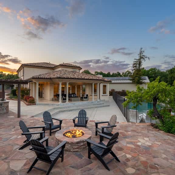 Villa Allegria - Image 1