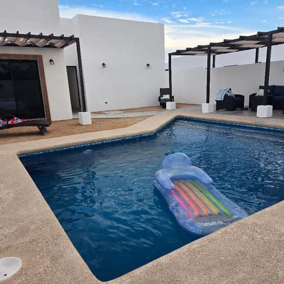 Casa Azul - Image 1