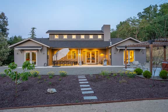 J's Farmhouse - Image 2
