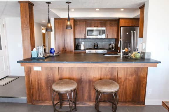 Star of the Sea – Oceanfront Bliss in San Simeon