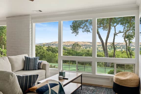 Valley View