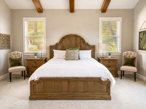 J's Farmhouse