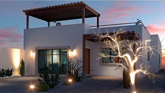 Casa Azul - Image 4