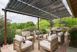 The Hive Vista at Castoro Cellars - Image 5