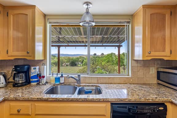 The Hive Vista at Castoro Cellars - Image 3
